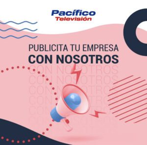 Pacifico Medios